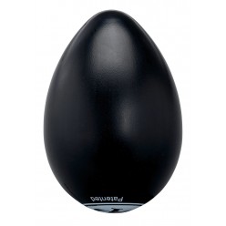 Latin Percussion 7178371 Shaker Big Egg
